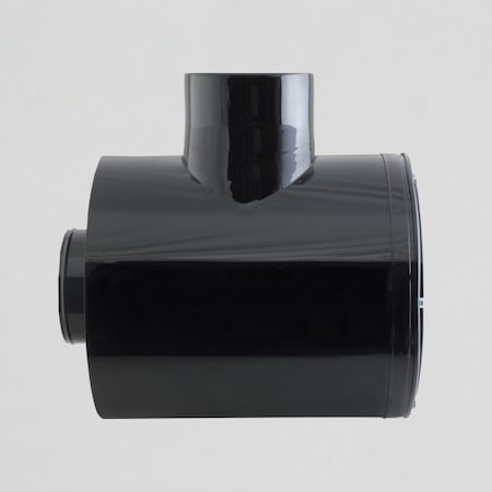 Donaldson Air Cleaner, Ebb, B160049 B160049